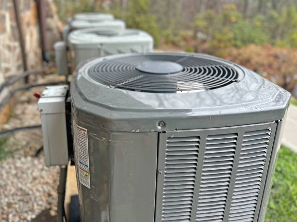 Best Energy-efficient HVAC Solutions in Mayflower Village, CA