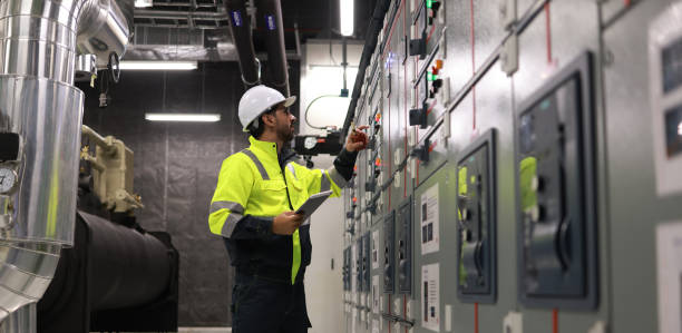 Best Air Conditioning Cleaning in Mayflower Village, CA